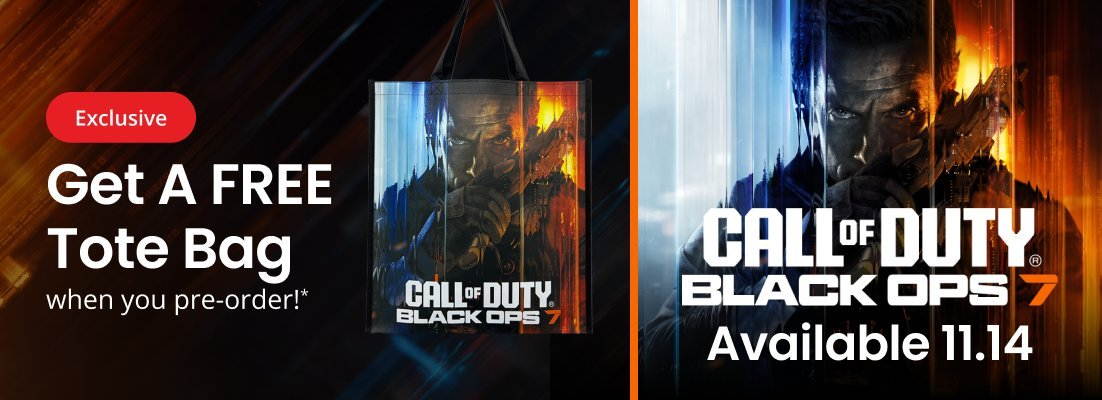 PlayStation4 - COD COLD WAR PS4版　美品 Call of Duty: Black Ops Cold War - Sony PlayStation 4 for